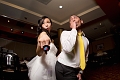 downtown reception-0251